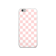 Load image into Gallery viewer, iPhone Case