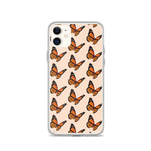 Load image into Gallery viewer, iPhone Case