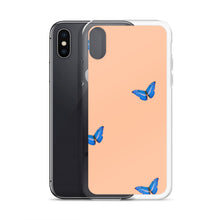 Load image into Gallery viewer, iPhone Case