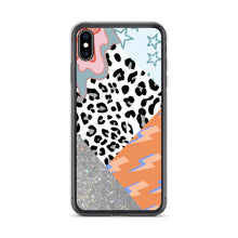 Load image into Gallery viewer, iPhone Case