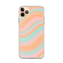 Load image into Gallery viewer, iPhone Case