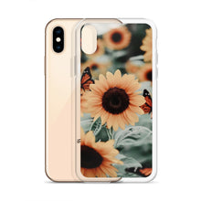 Load image into Gallery viewer, iPhone Case
