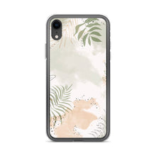 Load image into Gallery viewer, iPhone Case