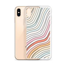 Load image into Gallery viewer, iPhone Case