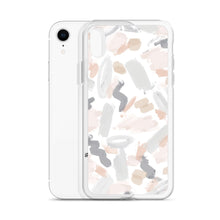 Load image into Gallery viewer, iPhone Case