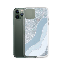 Load image into Gallery viewer, iPhone Case