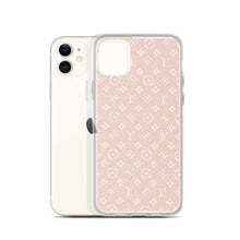 Load image into Gallery viewer, iPhone Case