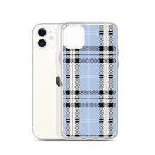 Load image into Gallery viewer, iPhone Case