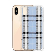 Load image into Gallery viewer, iPhone Case