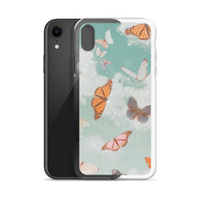 Load image into Gallery viewer, iPhone Case