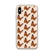 Load image into Gallery viewer, iPhone Case
