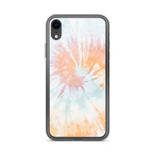 Load image into Gallery viewer, iPhone Case