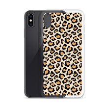 Load image into Gallery viewer, iPhone Case