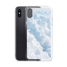 Load image into Gallery viewer, iPhone Case