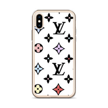 Load image into Gallery viewer, iPhone Case