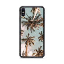 Load image into Gallery viewer, iPhone Case