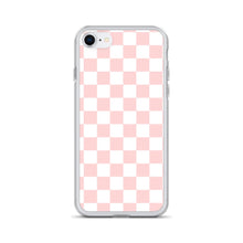 Load image into Gallery viewer, iPhone Case