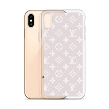 Load image into Gallery viewer, iPhone Case