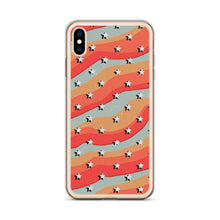 Load image into Gallery viewer, iPhone Case