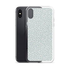 Load image into Gallery viewer, iPhone Case
