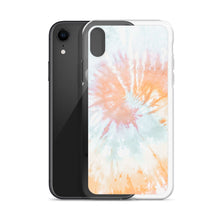 Load image into Gallery viewer, iPhone Case