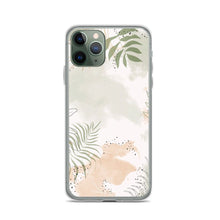 Load image into Gallery viewer, iPhone Case