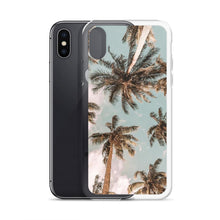 Load image into Gallery viewer, iPhone Case