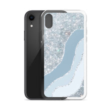 Load image into Gallery viewer, iPhone Case