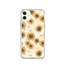 Load image into Gallery viewer, iPhone Case