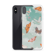 Load image into Gallery viewer, iPhone Case