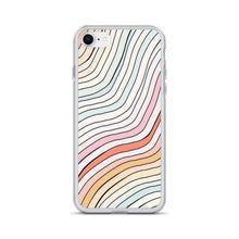 Load image into Gallery viewer, iPhone Case