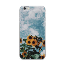 Load image into Gallery viewer, iPhone Case
