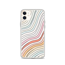 Load image into Gallery viewer, iPhone Case