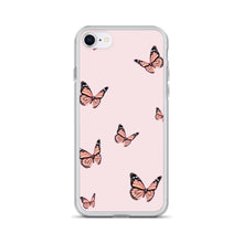 Load image into Gallery viewer, iPhone Case