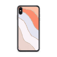 Load image into Gallery viewer, iPhone Case