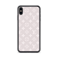 Load image into Gallery viewer, iPhone Case