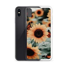 Load image into Gallery viewer, iPhone Case