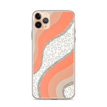 Load image into Gallery viewer, iPhone Case
