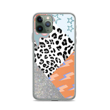 Load image into Gallery viewer, iPhone Case
