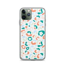 Load image into Gallery viewer, iPhone Case