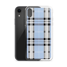 Load image into Gallery viewer, iPhone Case