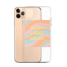 Load image into Gallery viewer, iPhone Case