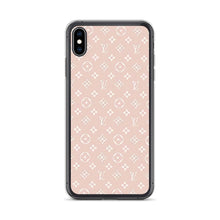 Load image into Gallery viewer, iPhone Case