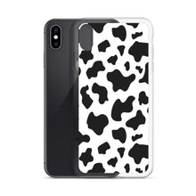 Load image into Gallery viewer, iPhone Case