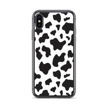 Load image into Gallery viewer, iPhone Case