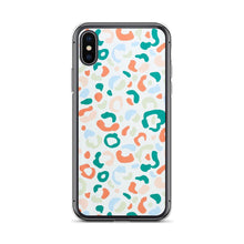Load image into Gallery viewer, iPhone Case
