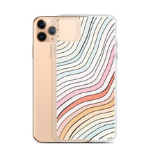 Load image into Gallery viewer, iPhone Case