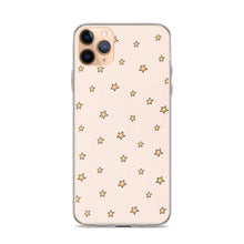 Load image into Gallery viewer, iPhone Case