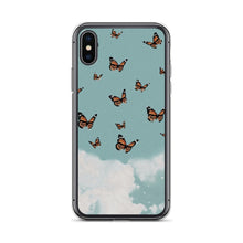 Load image into Gallery viewer, iPhone Case