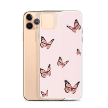 Load image into Gallery viewer, iPhone Case
